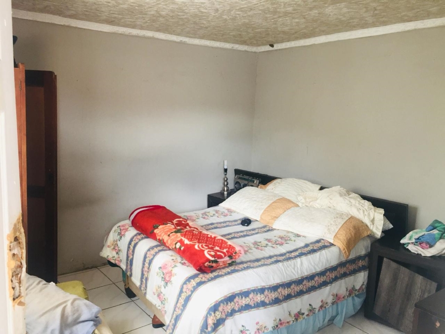 5 Bedroom Property for Sale in Mdantsane Nu 17 Eastern Cape
